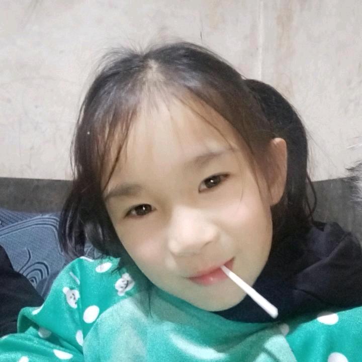 繁华落幕
