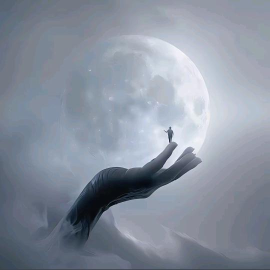 浊酒念红尘