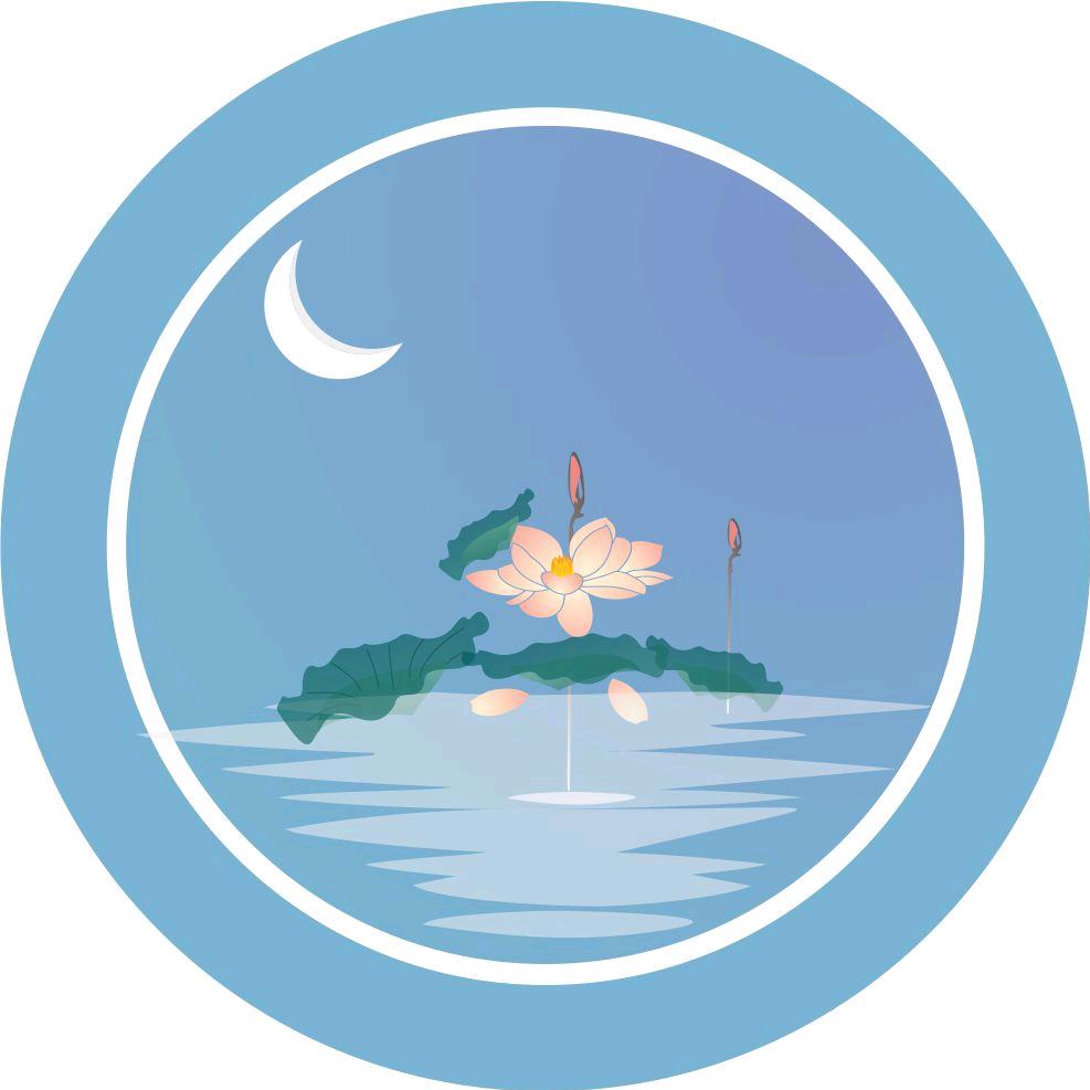 恒云生态农业