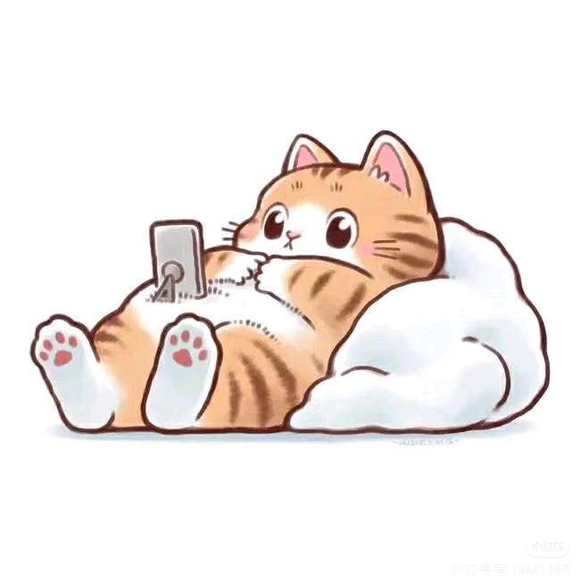 葳蕤菡萏