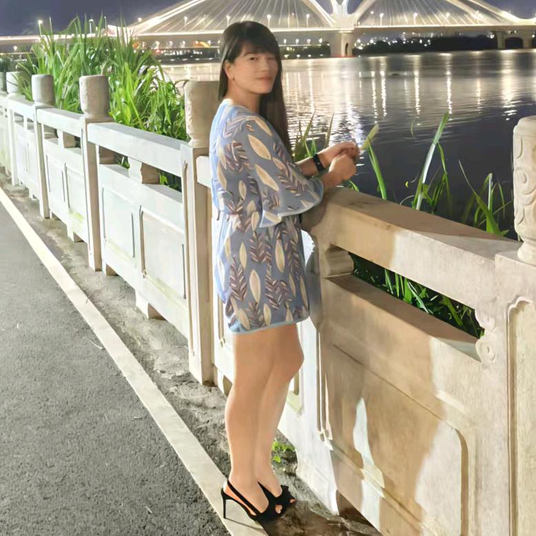 阳光