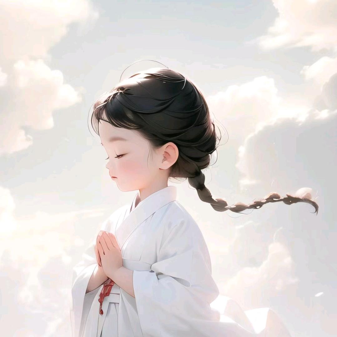 R.🌻