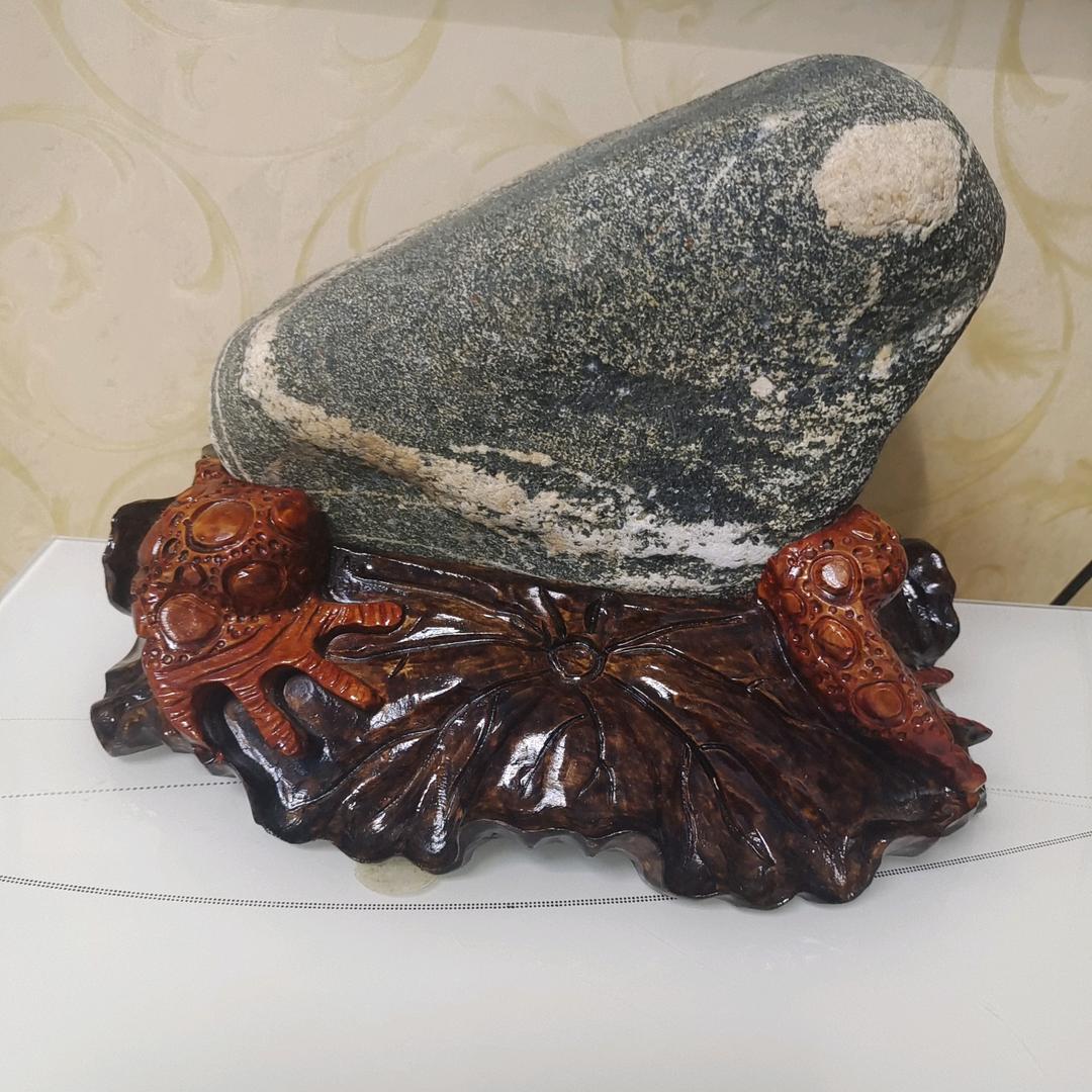 一顺百顺