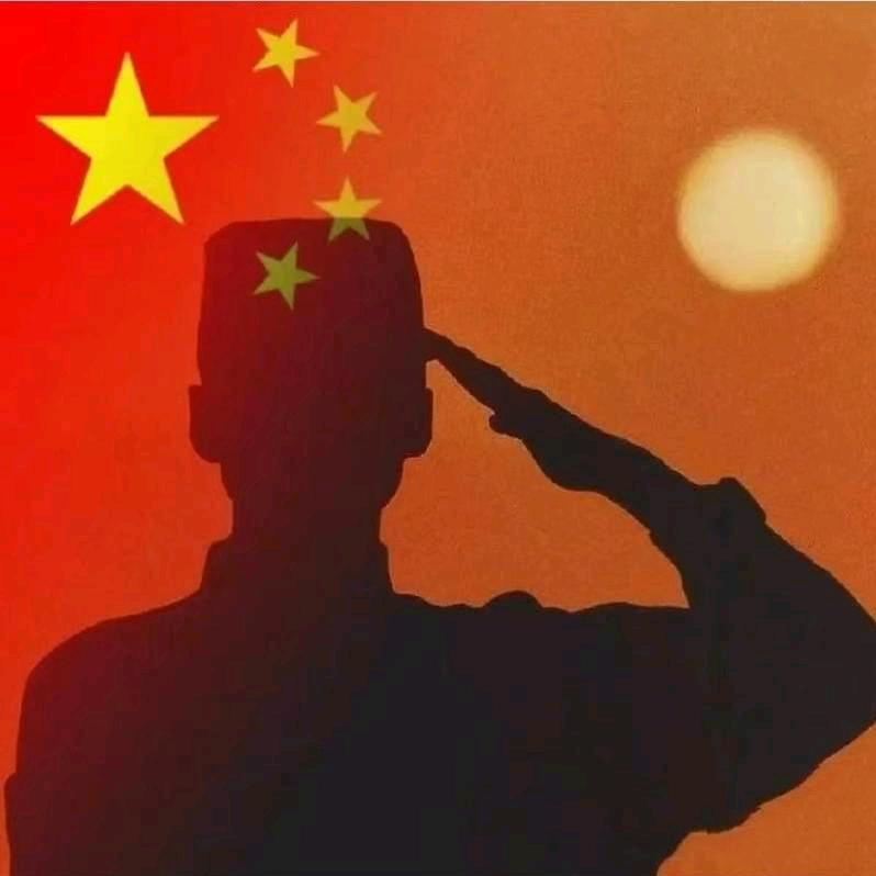 重庆军工学校杨老师