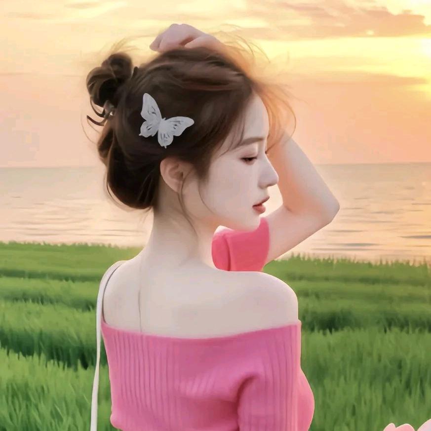 ♥冰凌蔷薇