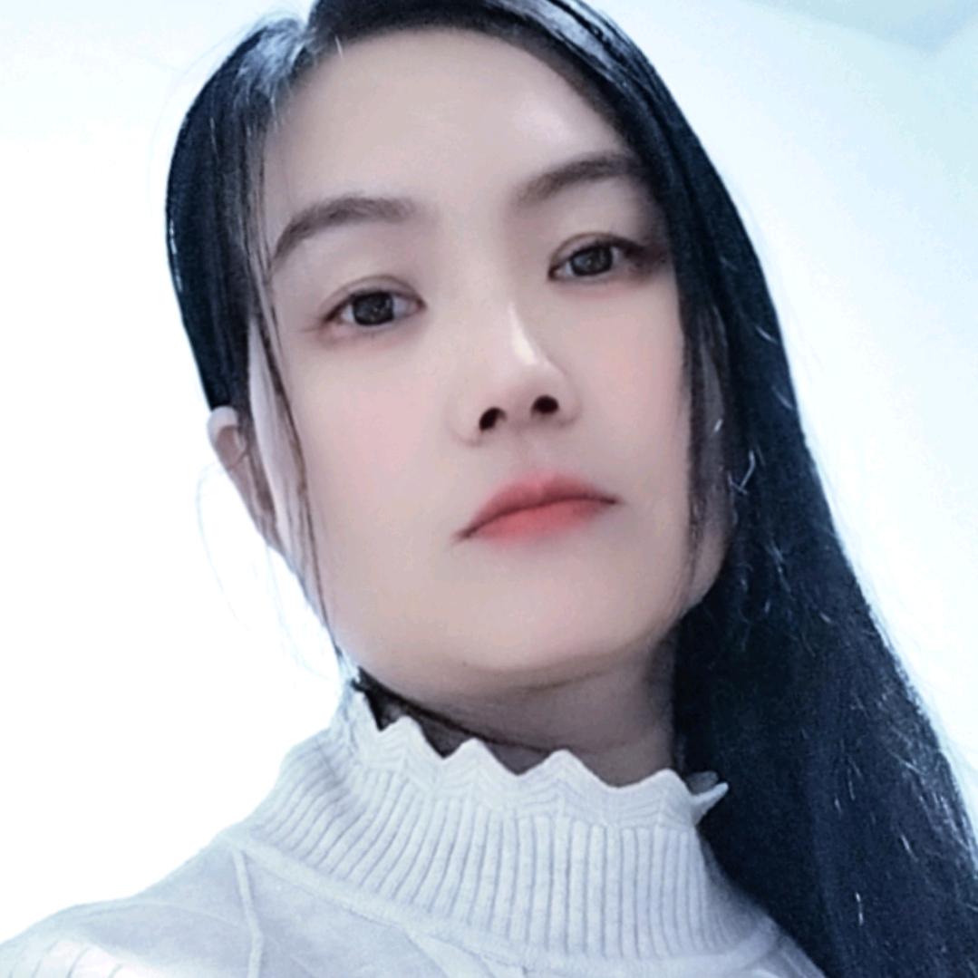 你的世界我来过