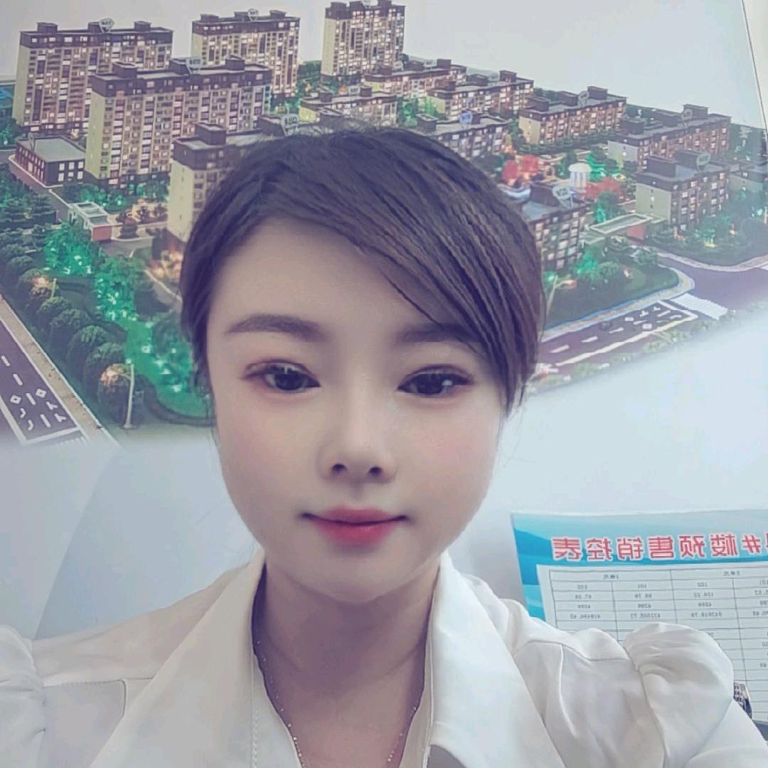💞心愿💞