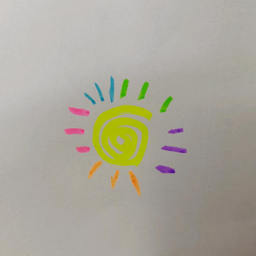 吴大漂亮