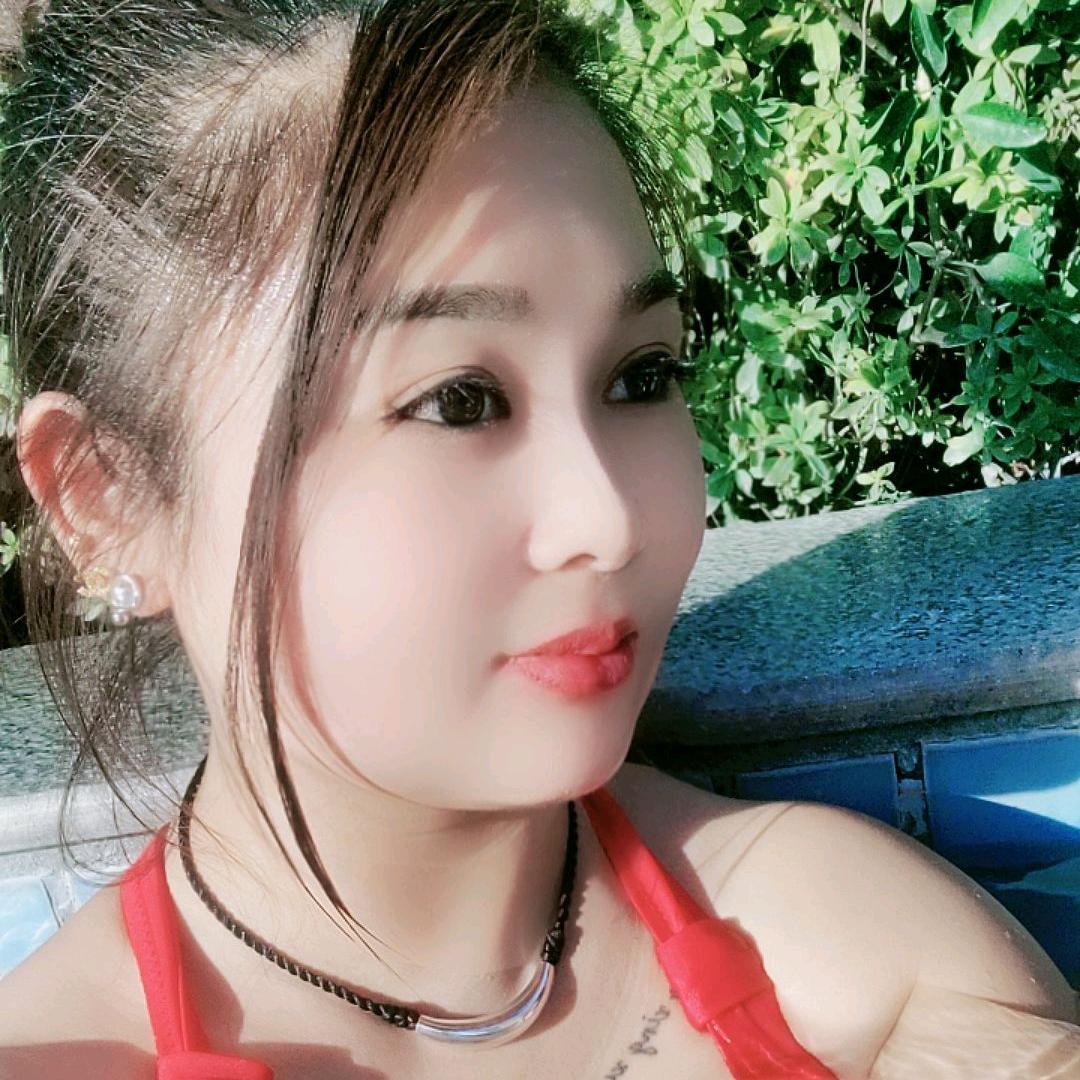 🌈ℒℴѵℯ兰💋子⁵²⁰℘࿐2157