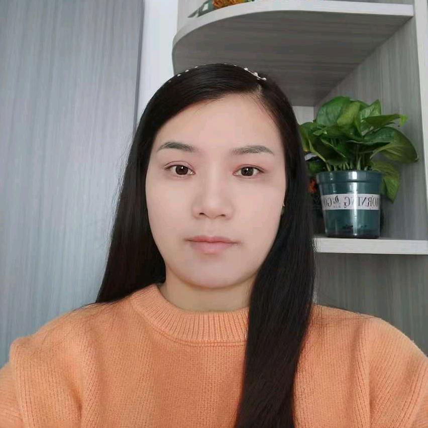 仔仔百货
