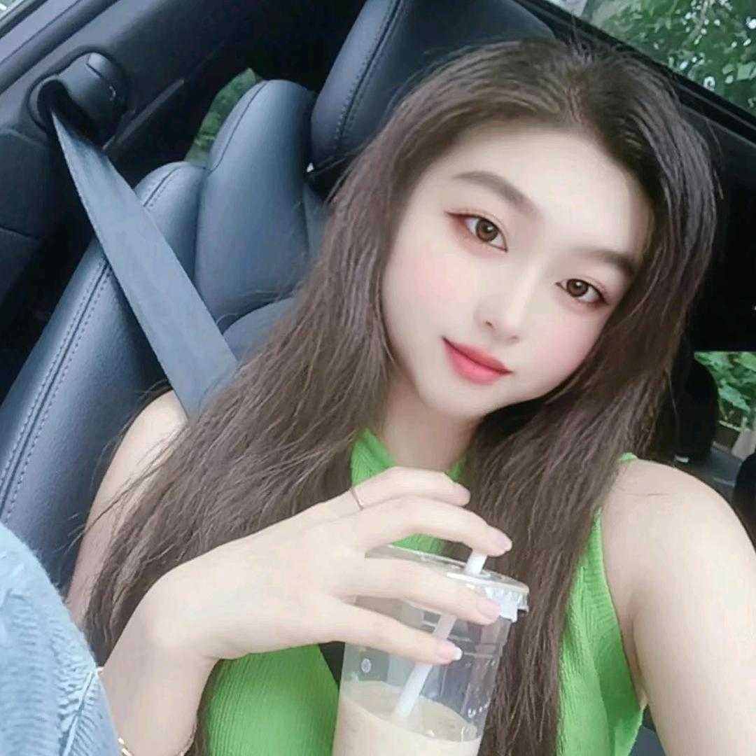 姐丶依旧淡定姐不是特伦苏丶没那么纯