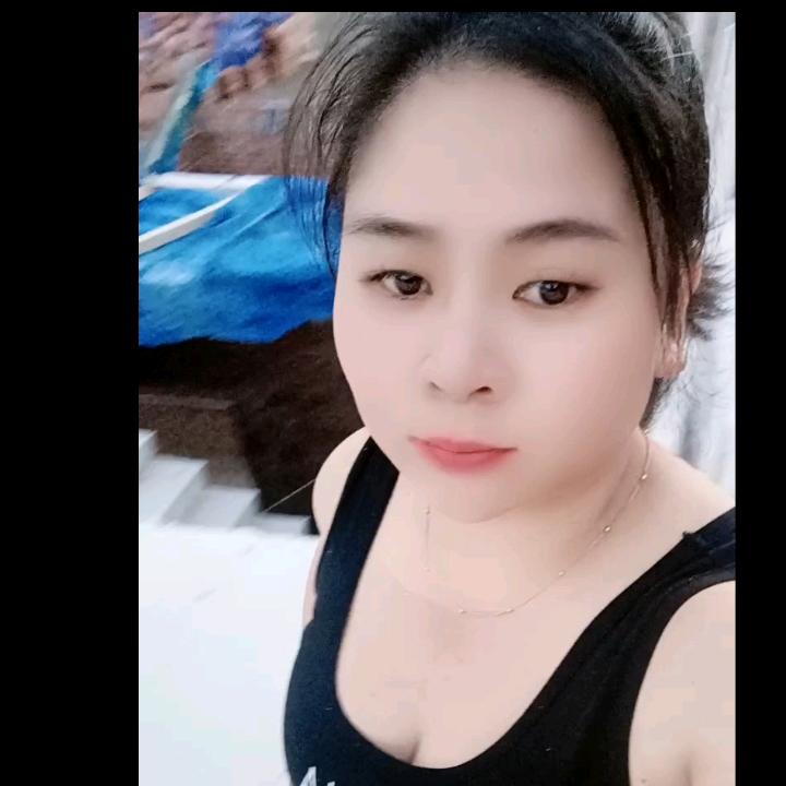 PHUC