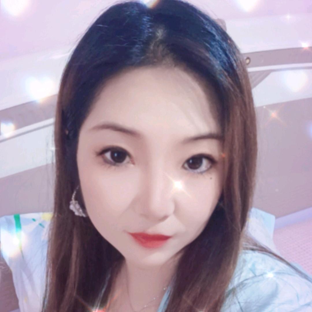 心xc慈