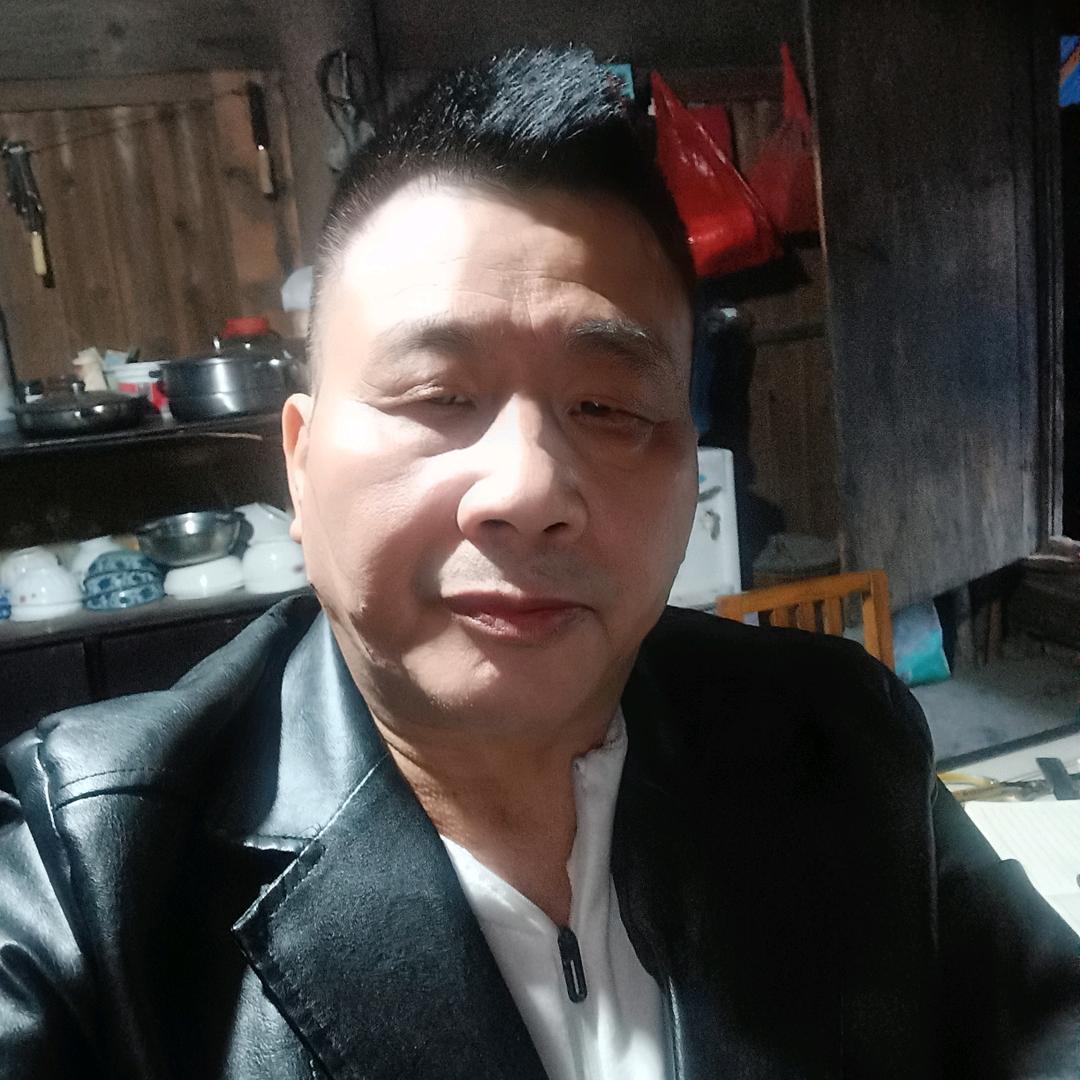 诺曼底登陆
