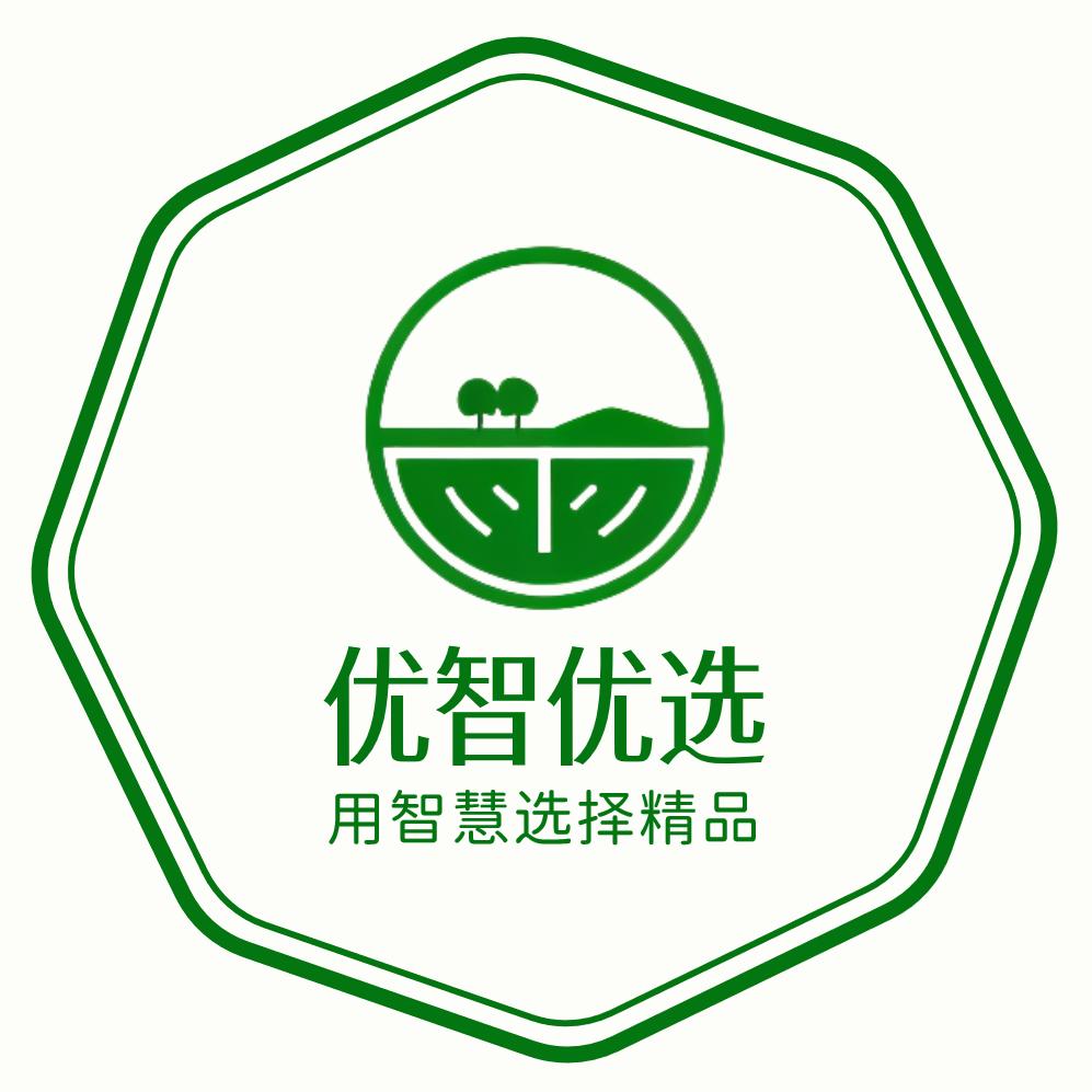 优智优选精品店
