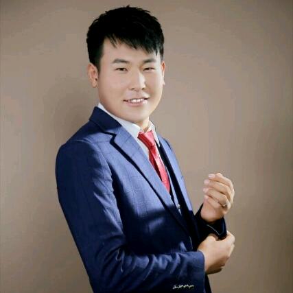 故里有《长安》