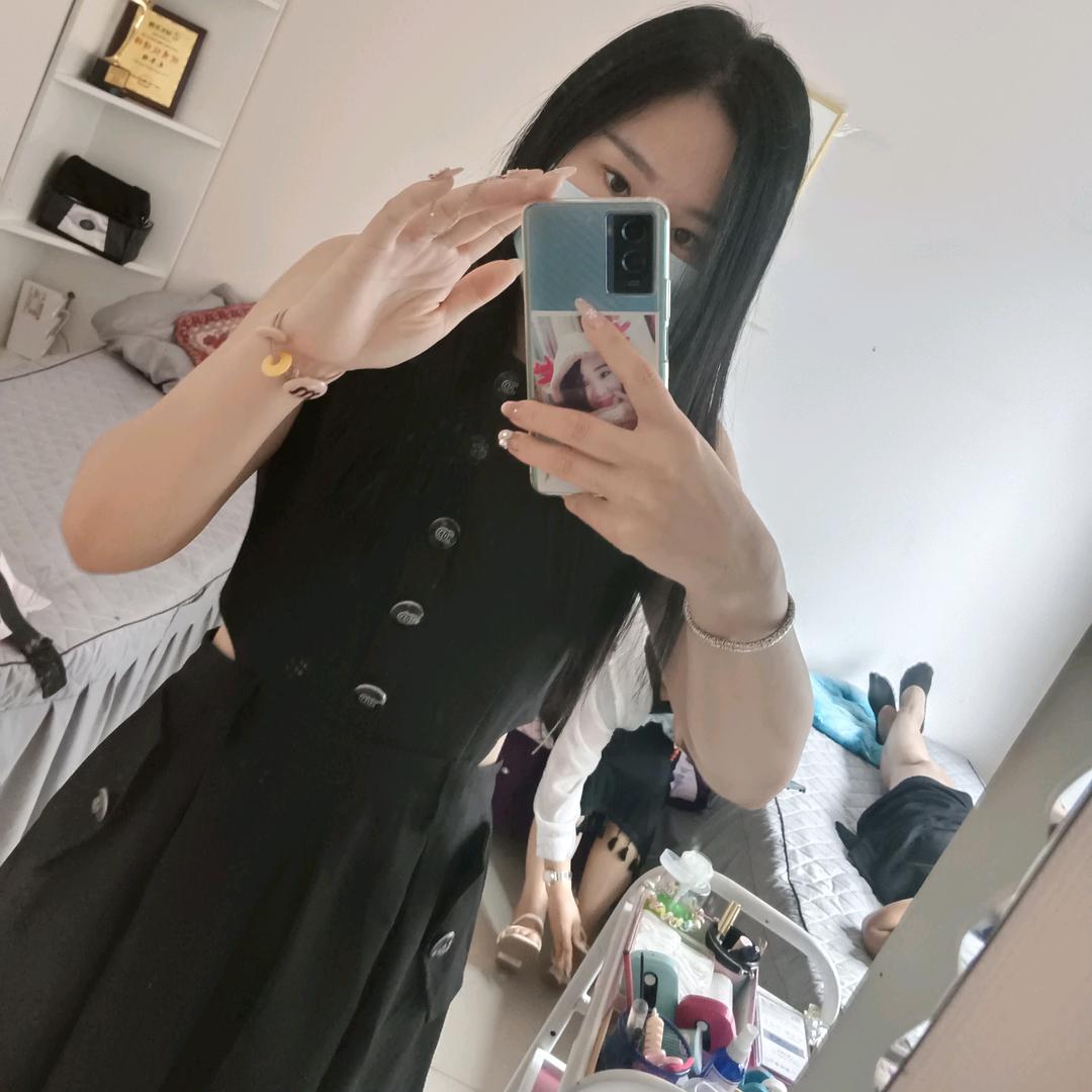 林甸招财猫美甲美睫