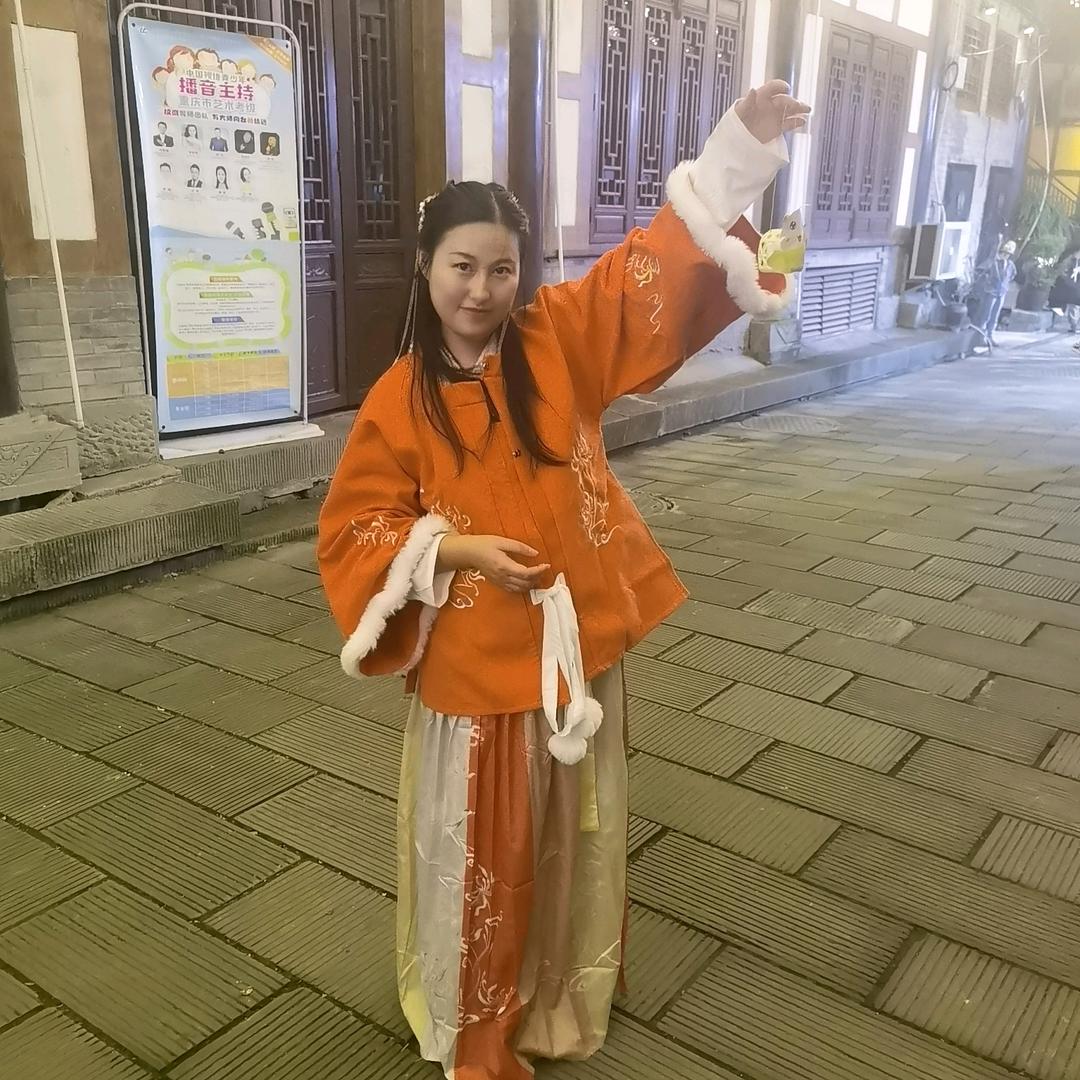 家里有3宝
