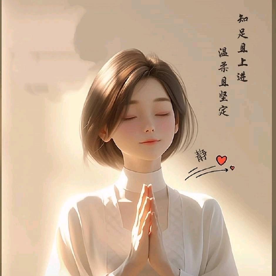 珠谛