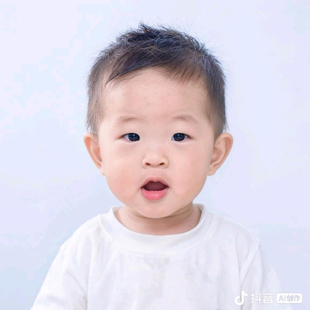 小梁爱吃土豆丝
