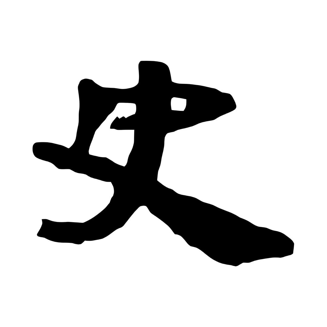 猜历史人物