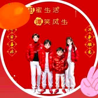 回忆♥记忆