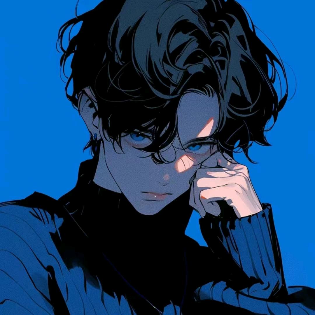 Yun📸