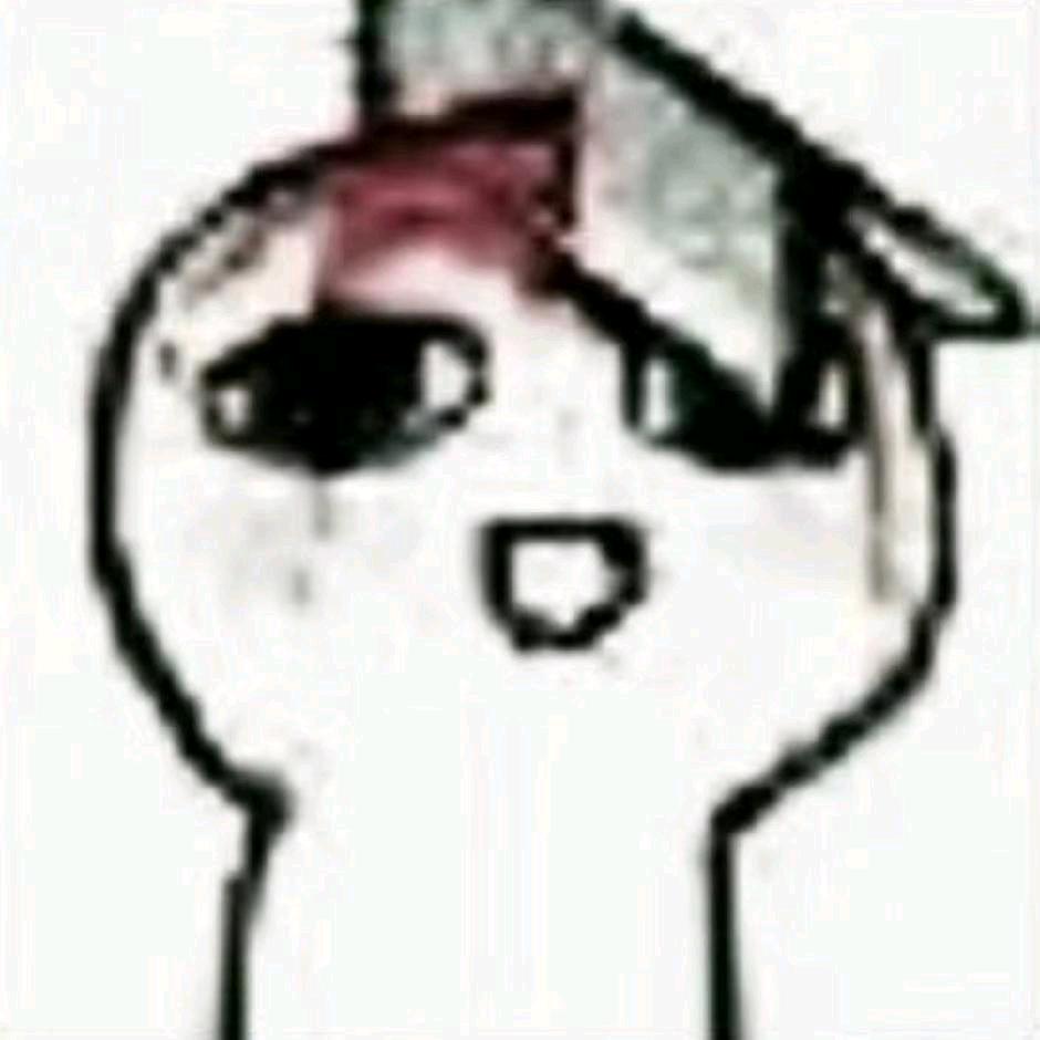 萌妹控