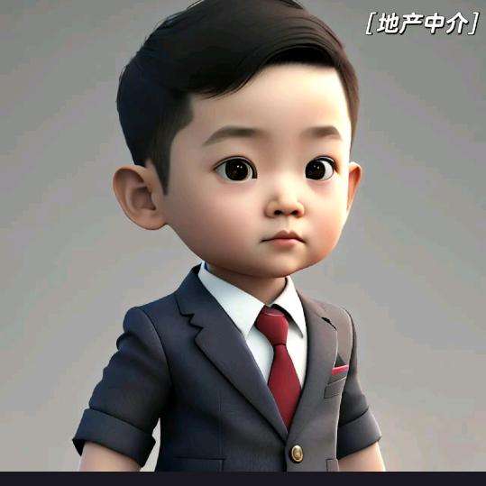 菜花探房
