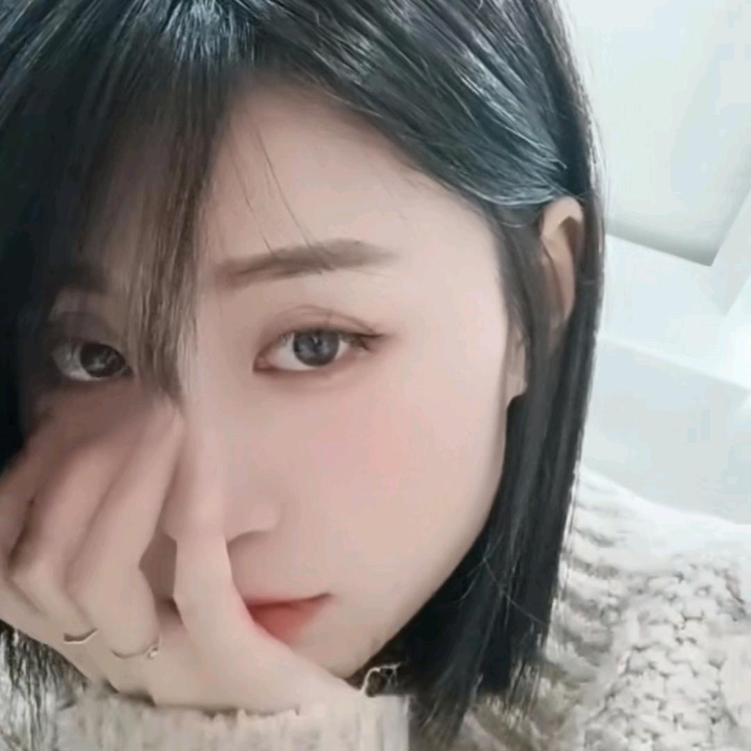 粤粤