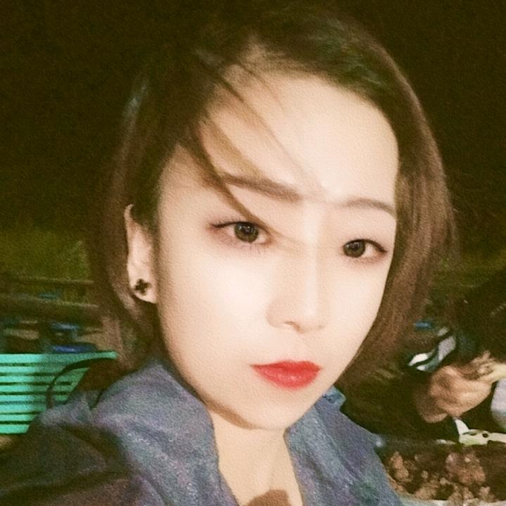 小酒酒💋💋💋