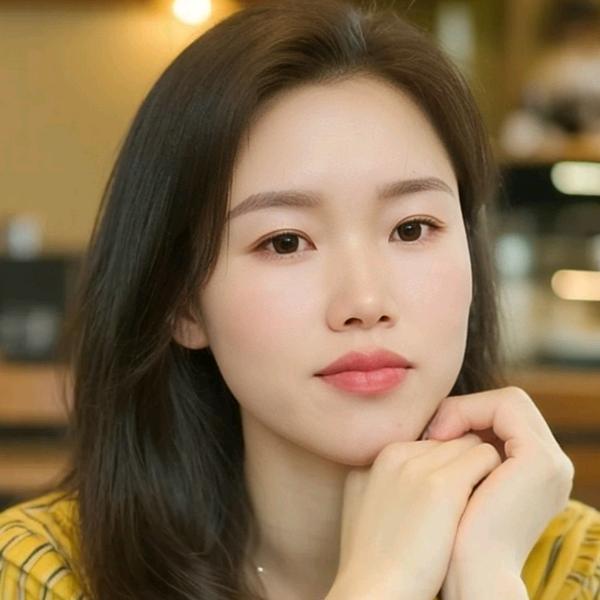 小情绪ai