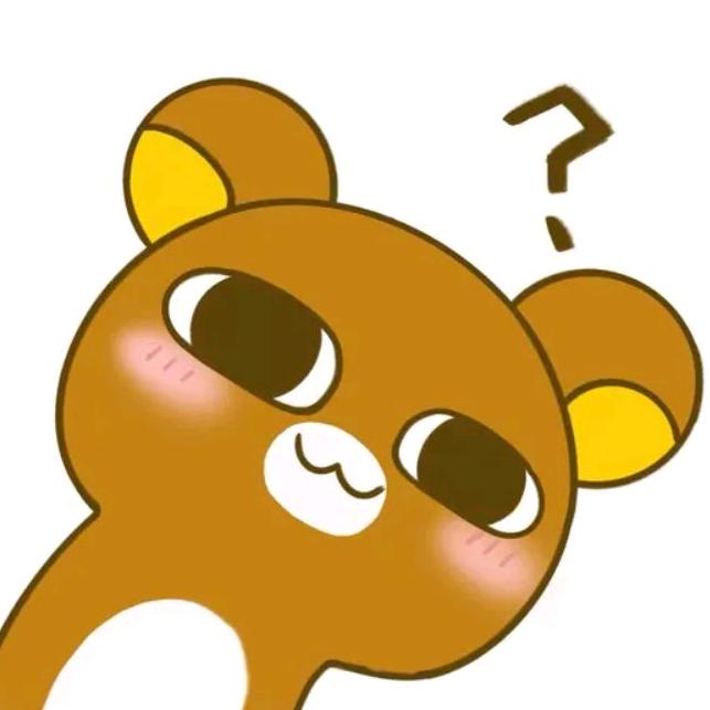 yoO.