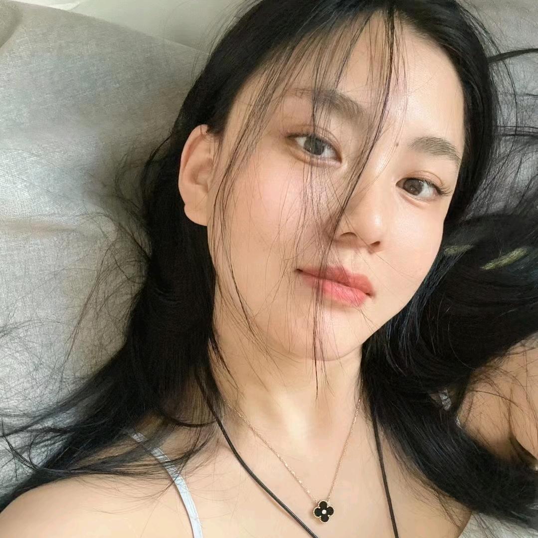 姚丁丁345