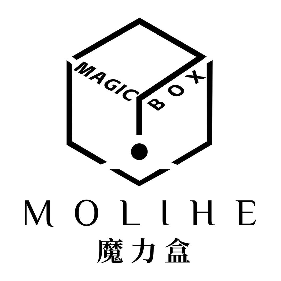 molihecwd