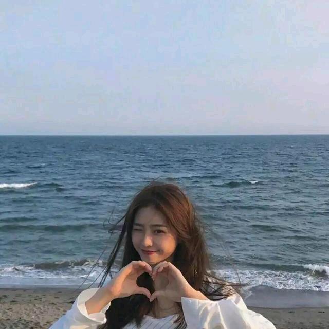 橙七(^_^)