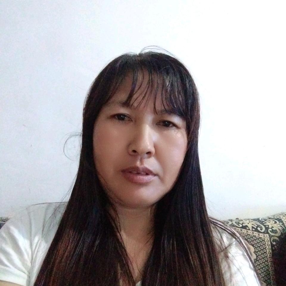 梦里花。