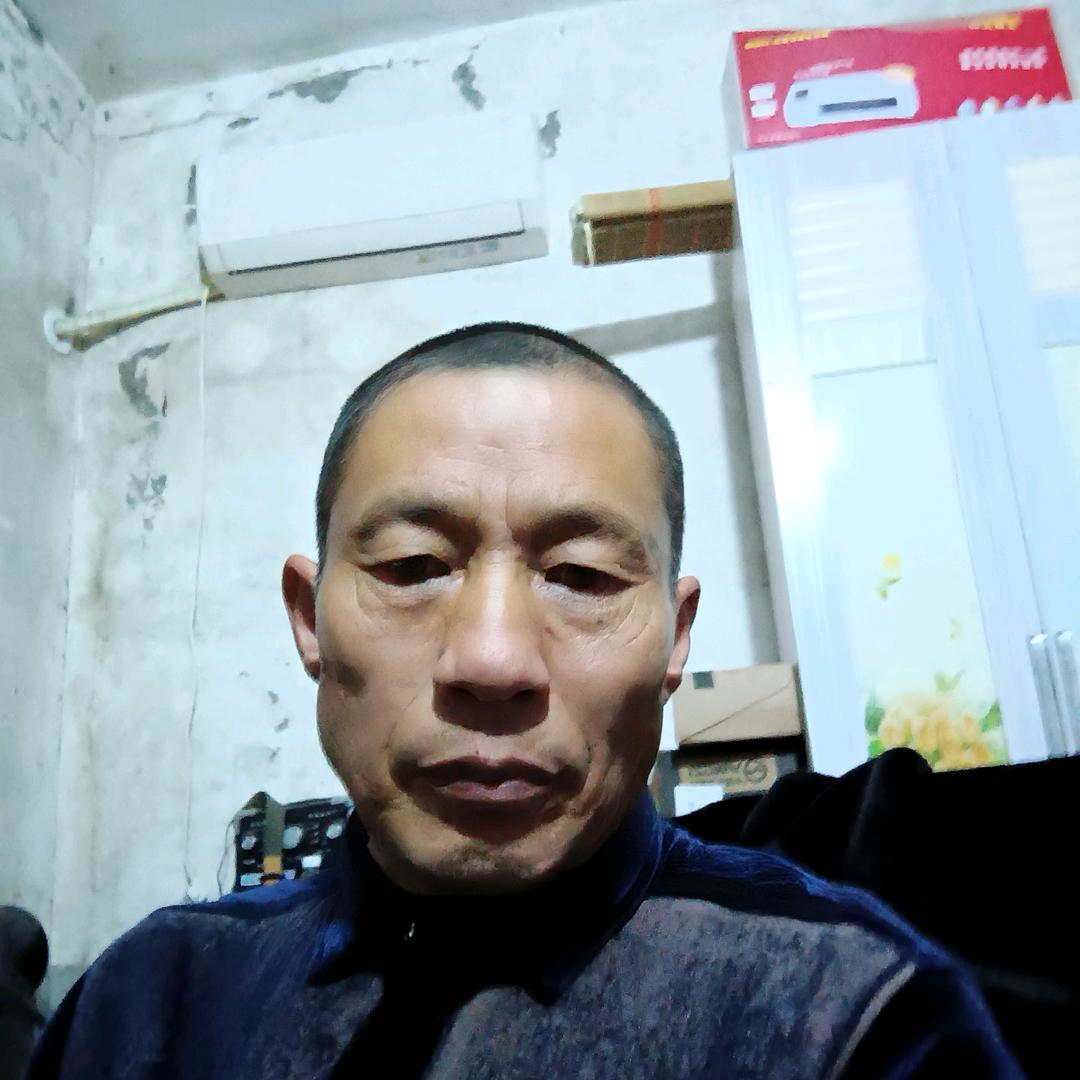 梦现