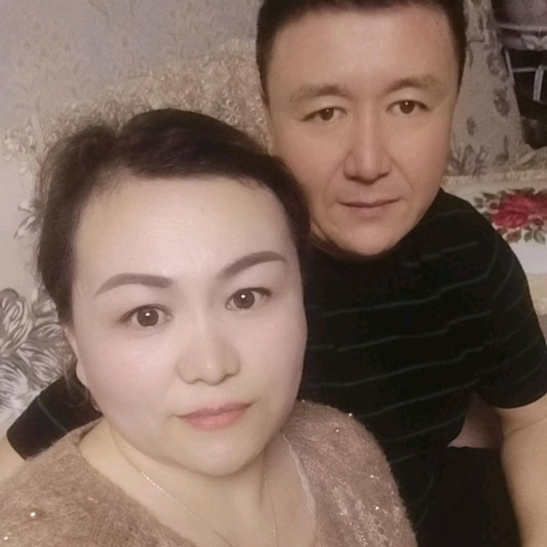 牧羊人农家乐