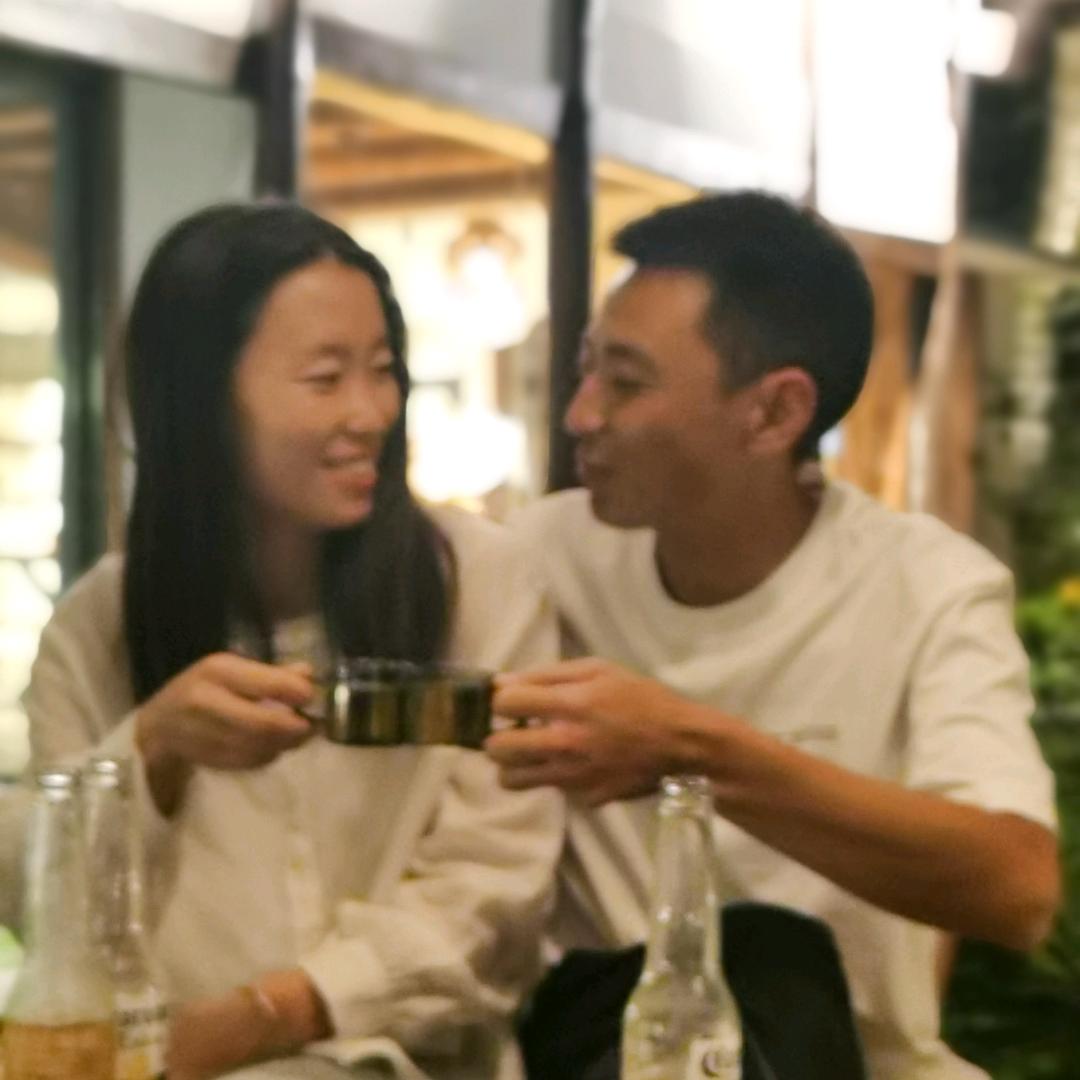 吴  凯