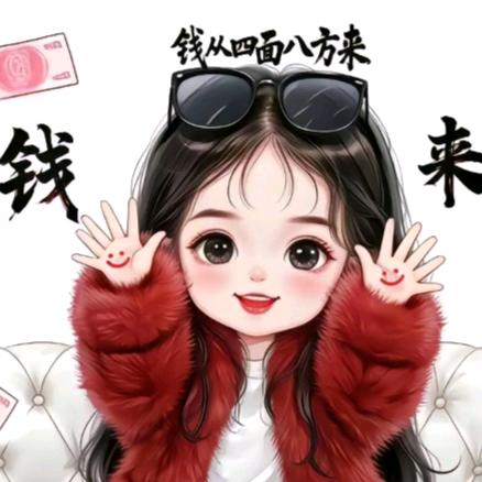 🦋꧔ꦿ᭄七秒记忆💞