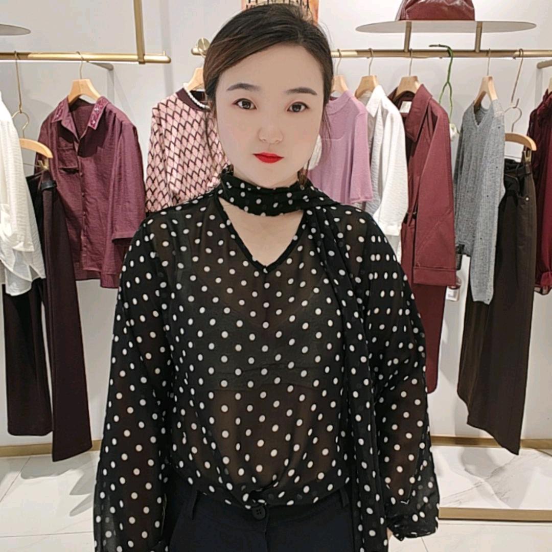 素引通江红军广场～晓莉