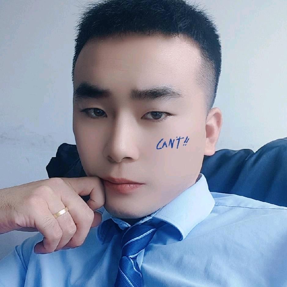 金融赵经理