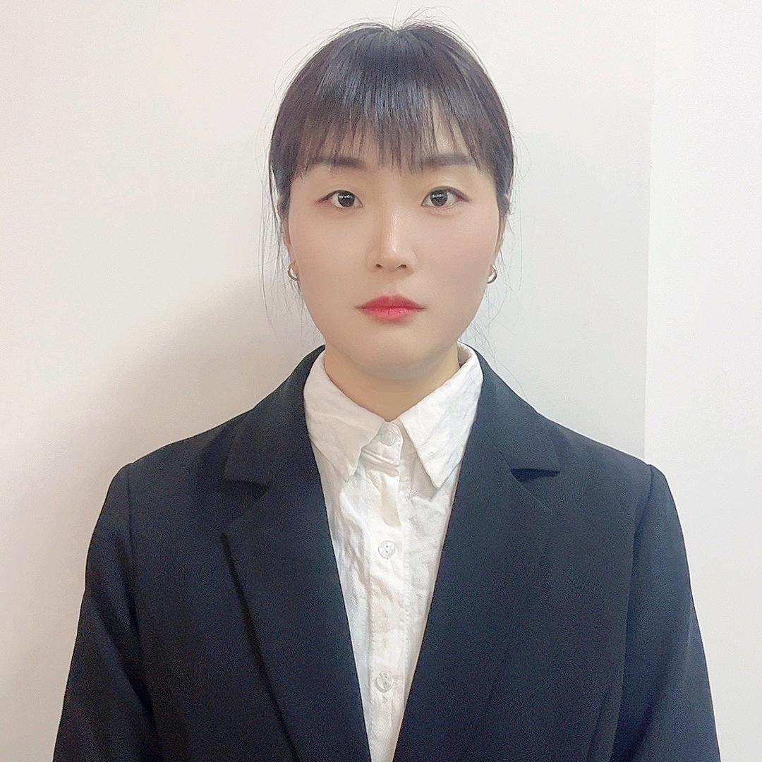 原阳房产新房二手房（小张同学）