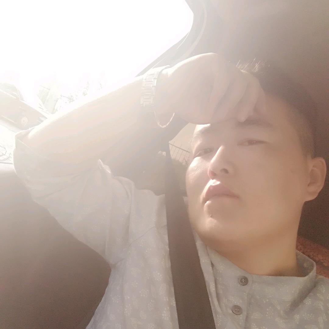 屯门☞小浩☜