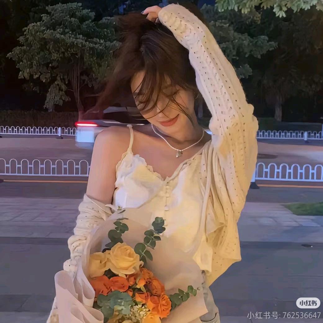 倒霉熊🐻