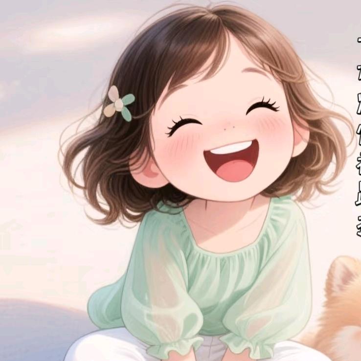 呢呢