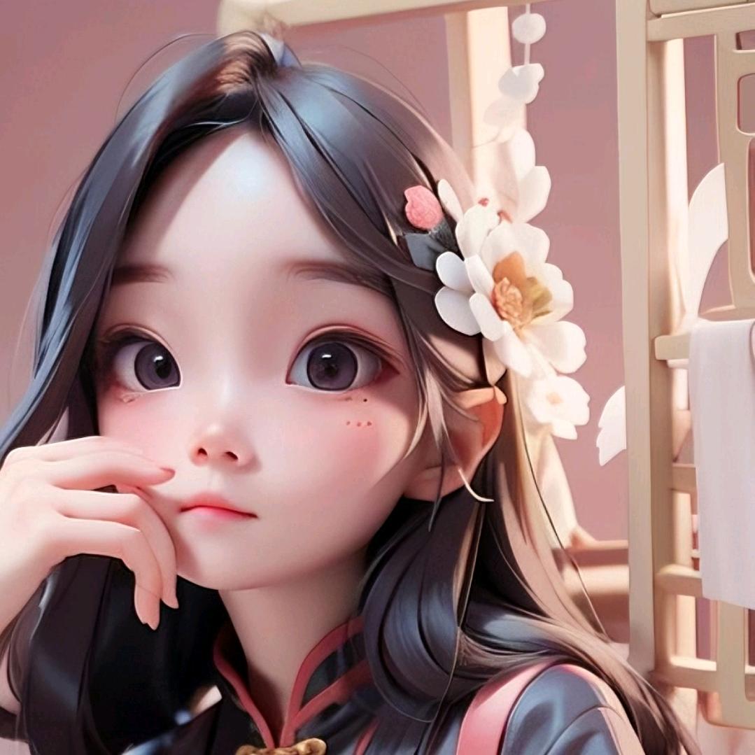 ☞冰雪女王☜♛