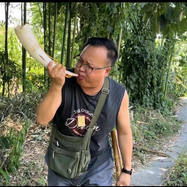 黔江祥哥哥（找拍档）