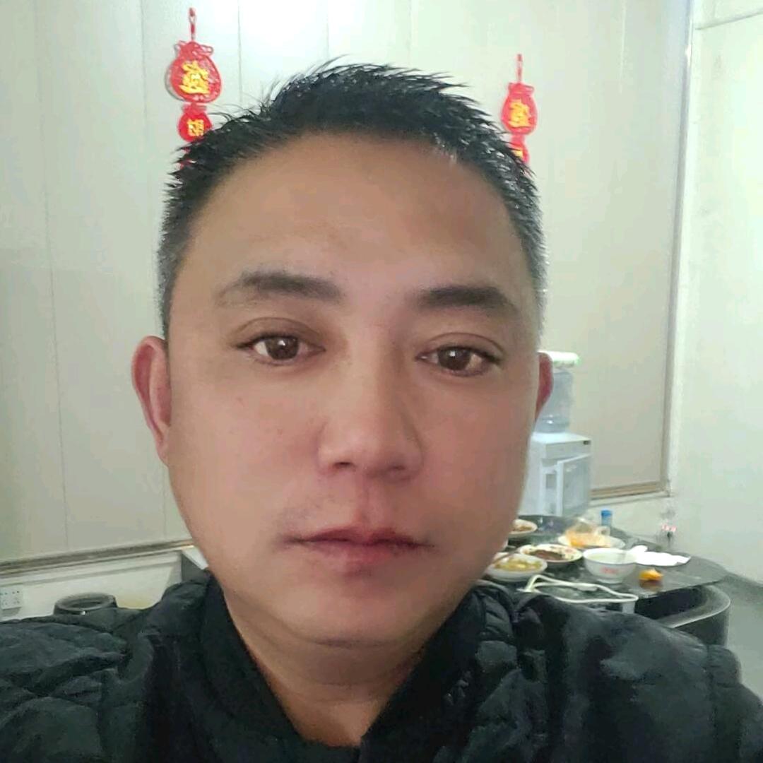 小风那个吹